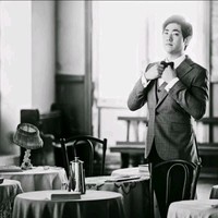 김영한