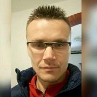 Kamil Holowinski