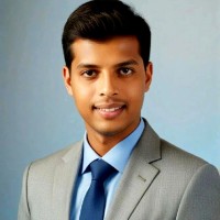 P Muthukumar ,B.E (Mech Engineer), (S.M.I.S.M.E,)