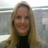 Mitzi Smith