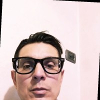 Andrea Sanvido
