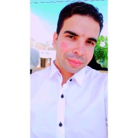 Abdalluh Kandil