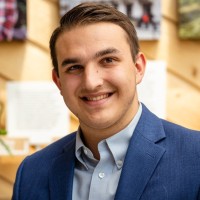 Matthew Direnzo