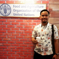 Aditya Fuad