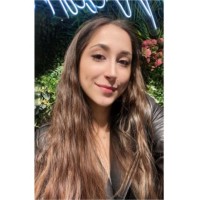 Deniz Şeyma Kuşçu
