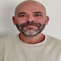 stefano lupari