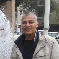 Esau Rincon
