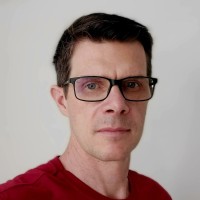 Alexandre Briani Kieling