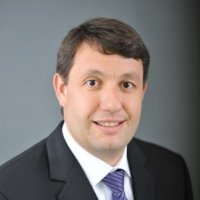 Florian Stein