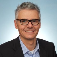 Daniel Bacík