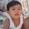 Christian Jay Valdez Diaz