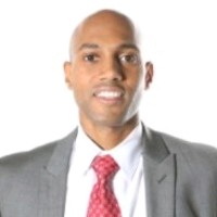 Mehari Kassa, bCRE-Pro