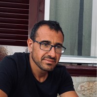 Julien Pajot