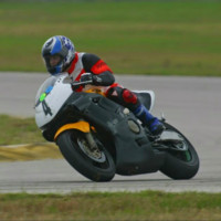 Robert Leath