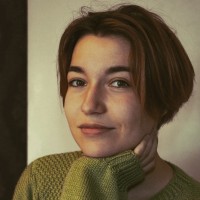 Anna Kassay