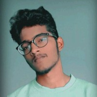 Nandha Kumar