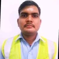 Shravan Gupta