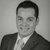 Gerardo Ignacio Quiroz Eguia