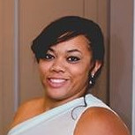Dianesty Johnson