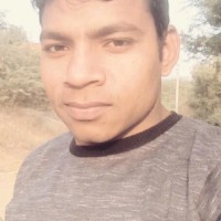 Suraj K Kumar