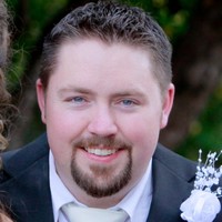 Todd Newton