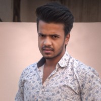 Deepak Kumar Jaiswal
