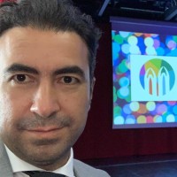 Mesut Ünal