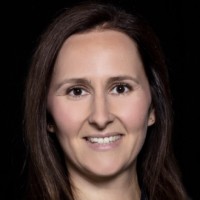 Jacqueline Oberascher