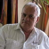 Gerrit Maritz