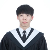李宗翰