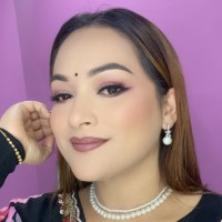 Soni Baniya