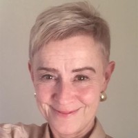 Cathrine Enqvist