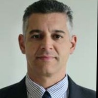 Daniel Guillaumon