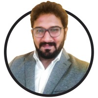 Mohamed Umar