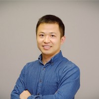 Terry Liang