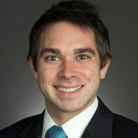 Matt Toupin