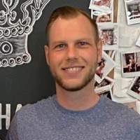 Adrian Odermatt