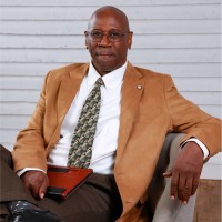 Devius Thomas