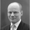 Mats Edvinsson