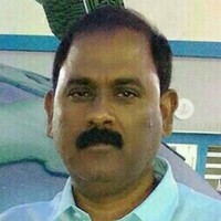 Devendra Nath Singh