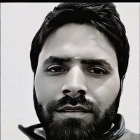 Bhat Nisar
