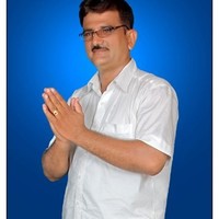 Ram Singh Bothiya