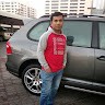Gous Uddin
