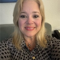 Diana Miller