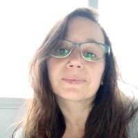 Patricia Slupsky