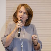 Caterina Procopio