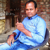 Pradeep Sharma