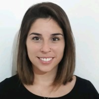 Mara Postemsky