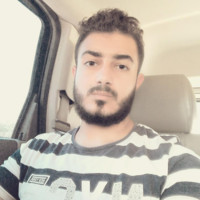 Eslam Ezzat