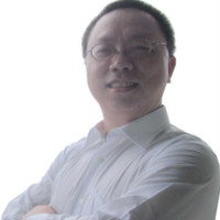 Datong Chen